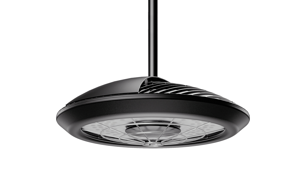 NovaLink Product