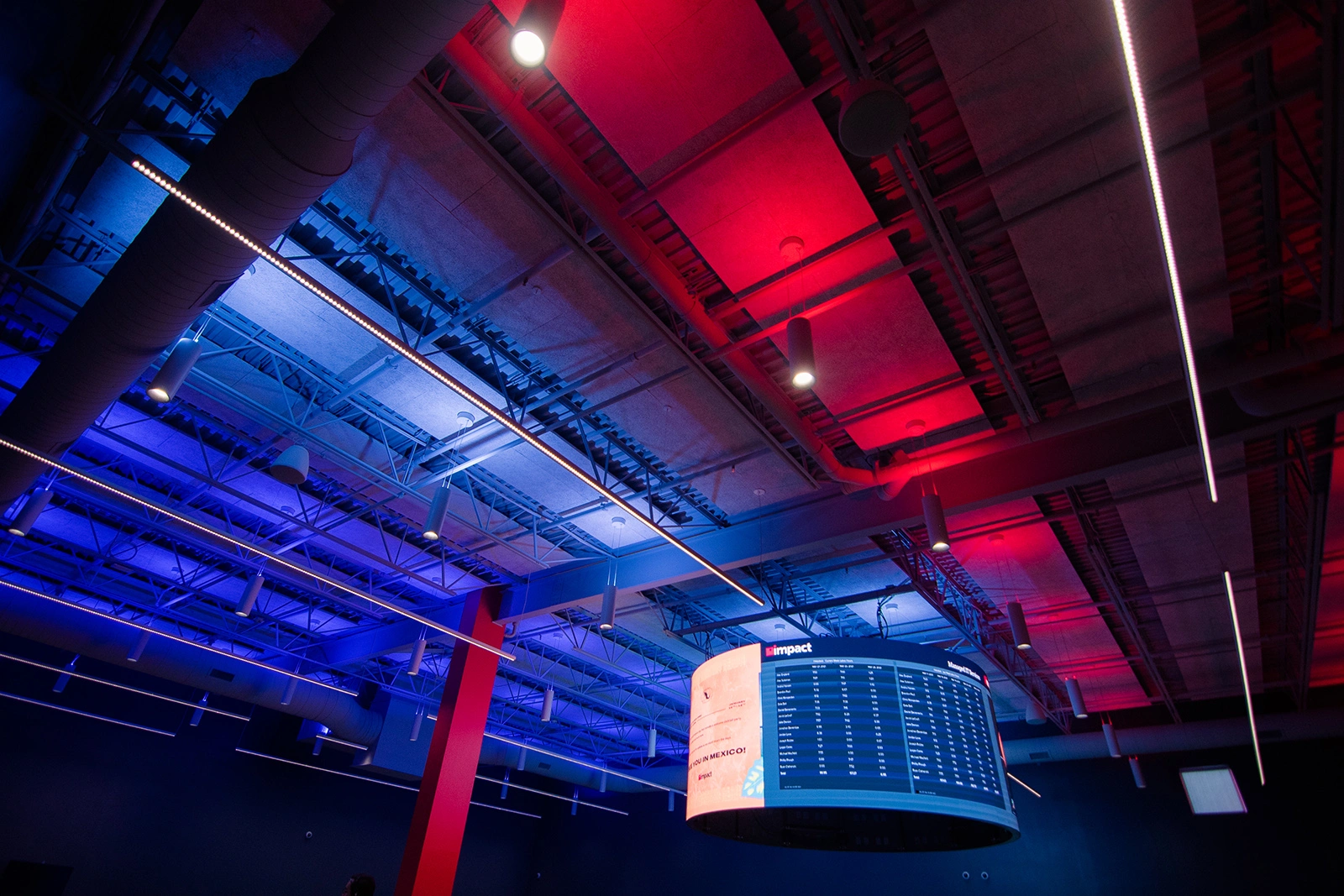 Impact Networking - Image 4