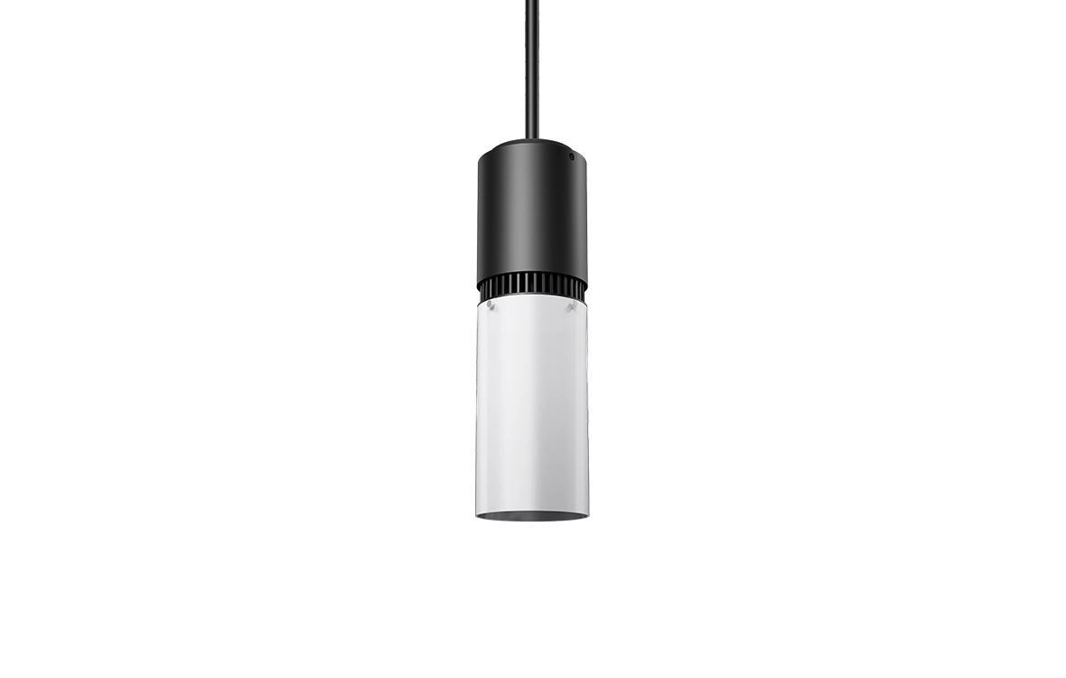 NovaLink Product