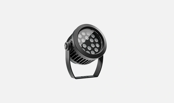 HueCraft Projector 7