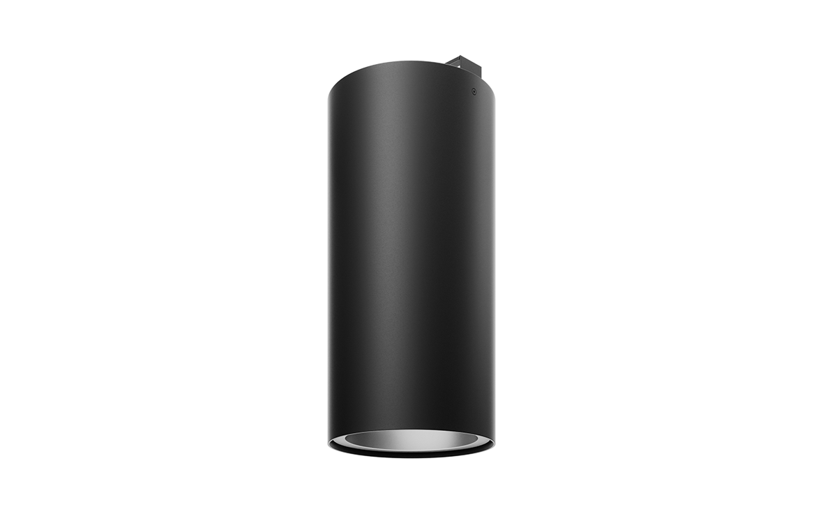 NovaLink Product