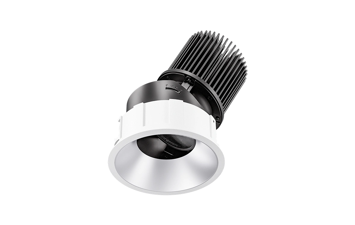 NovaLink Product