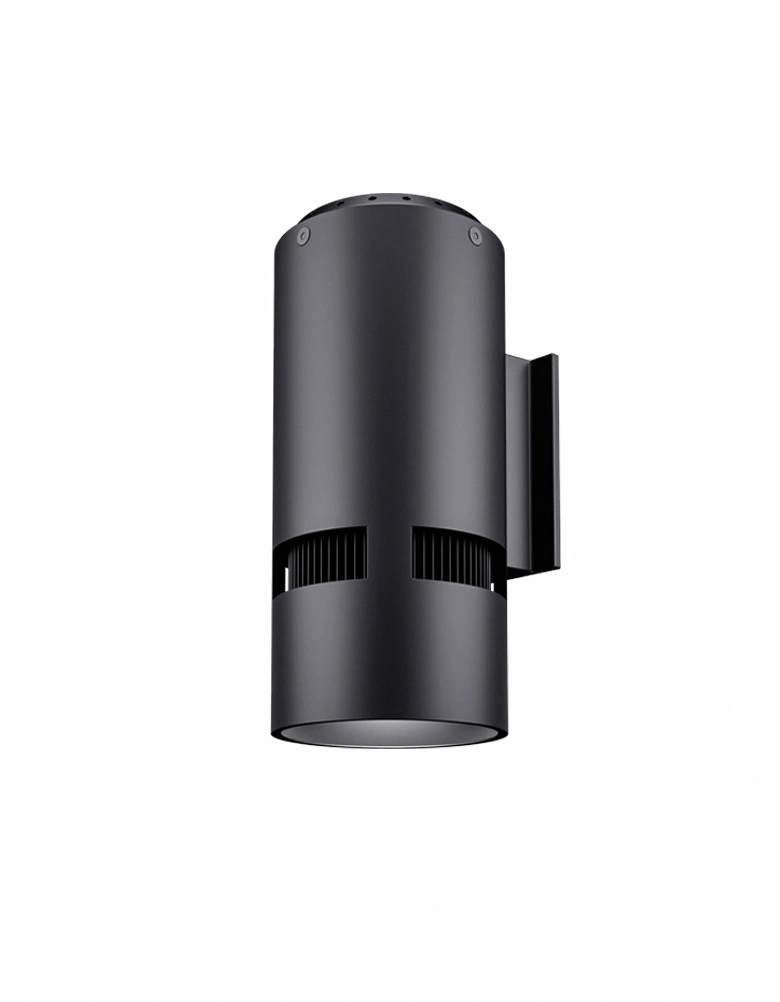 Wall Mount
