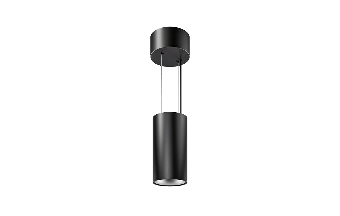 NovaLink Product