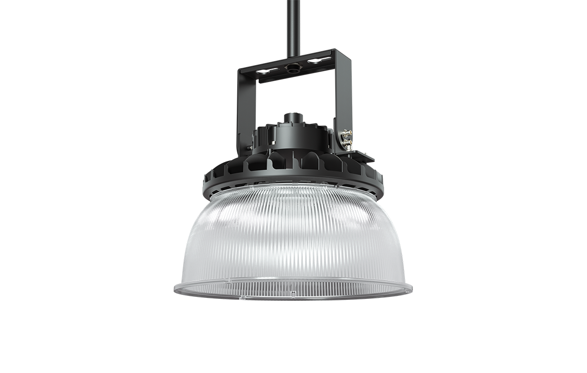 NovaLink Product