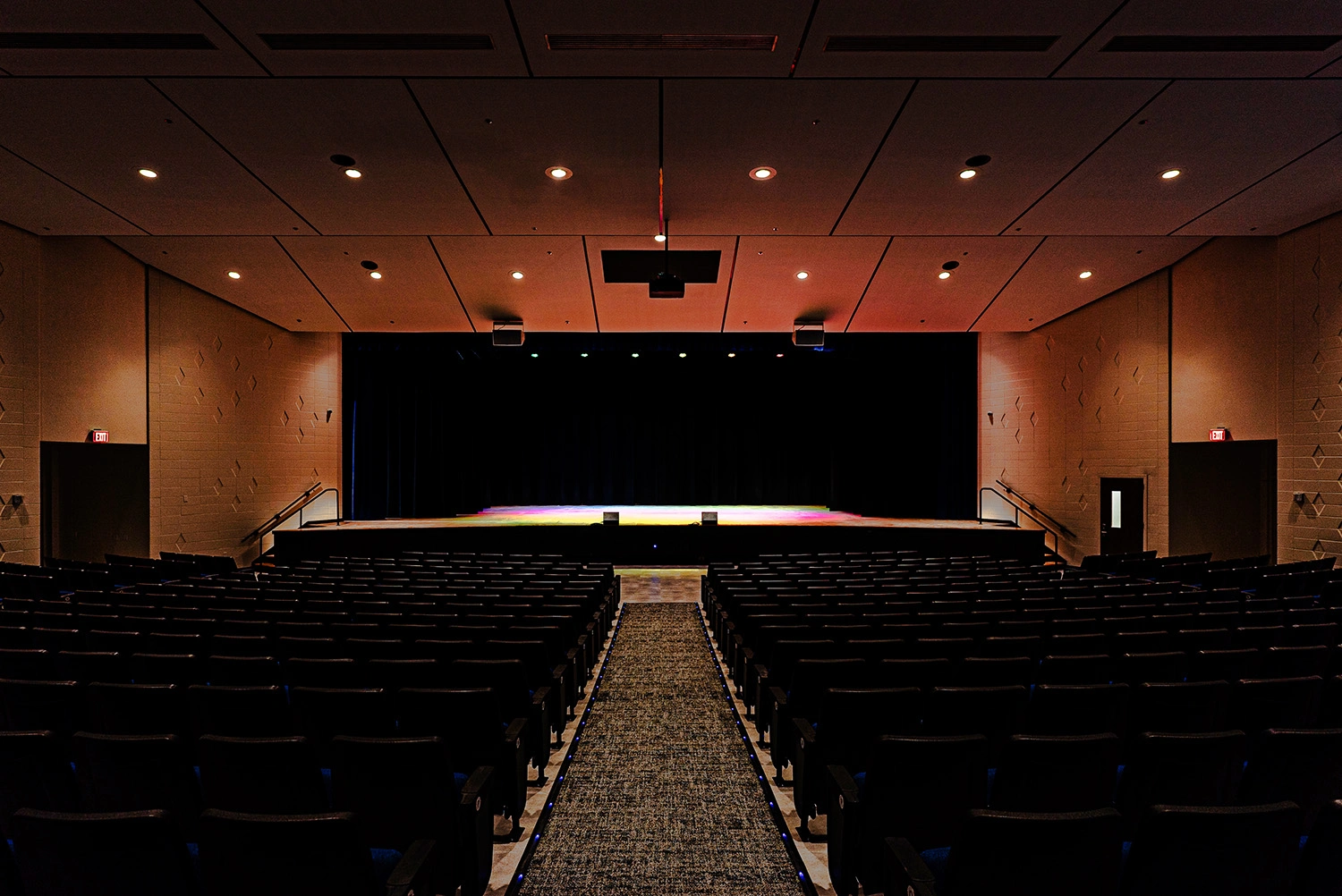 Exeter Junior High School - Image 2