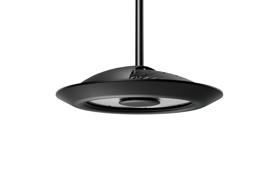 NovaLink Product