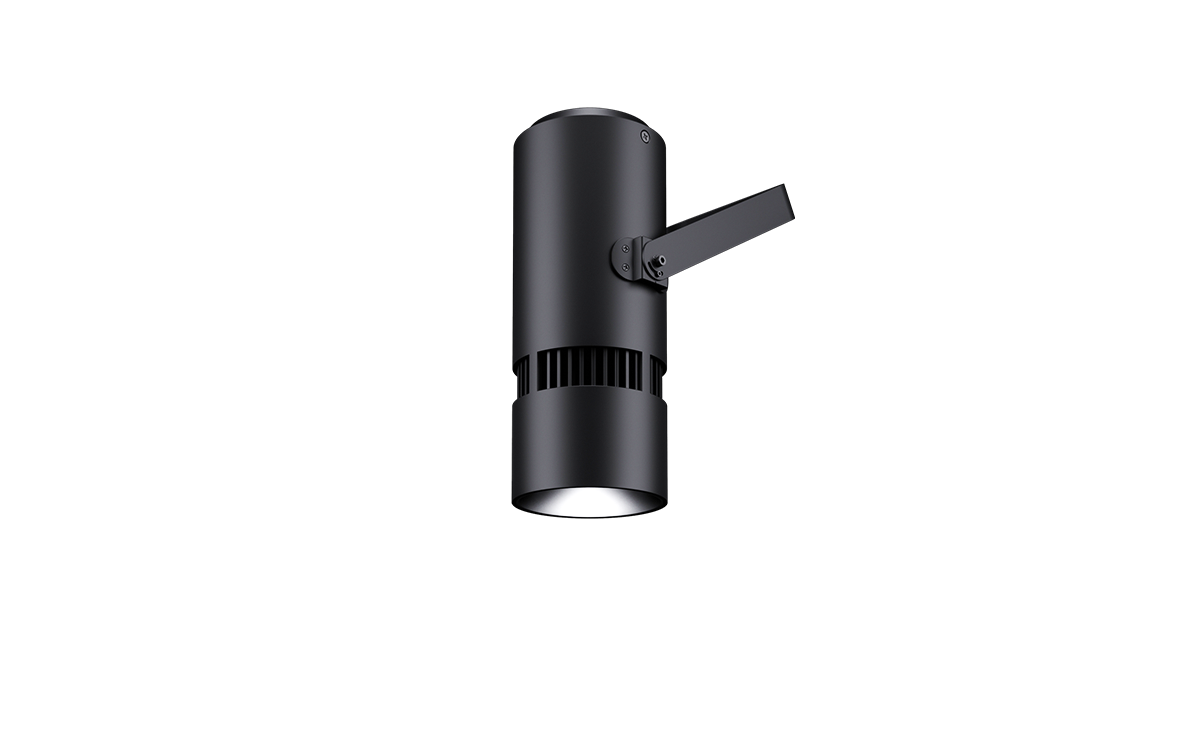 NovaLink Product