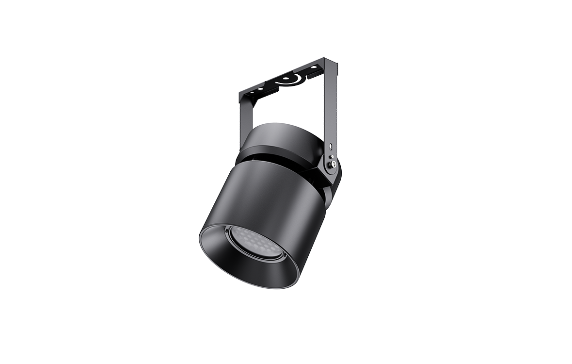 NovaLink Product