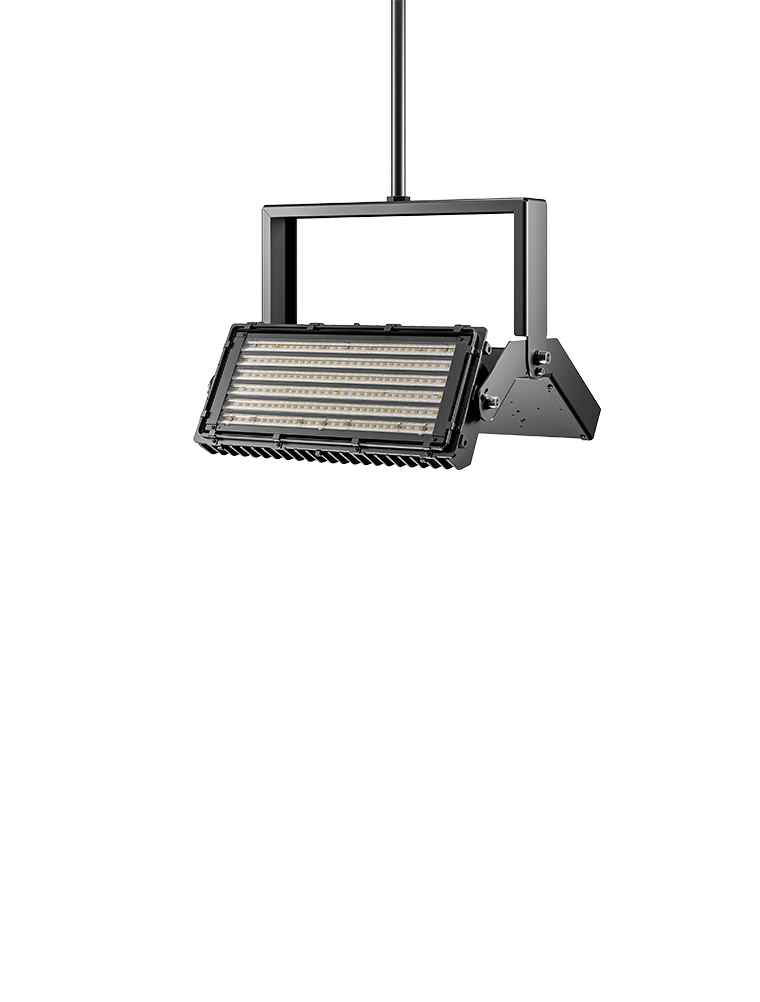 350W