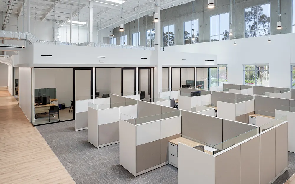 Arrowhead Pharmaceuticals