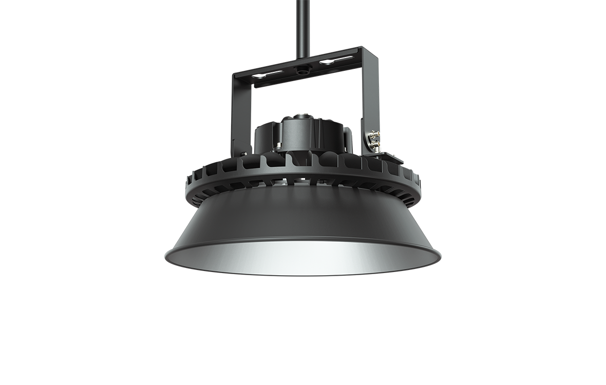 NovaLink Product