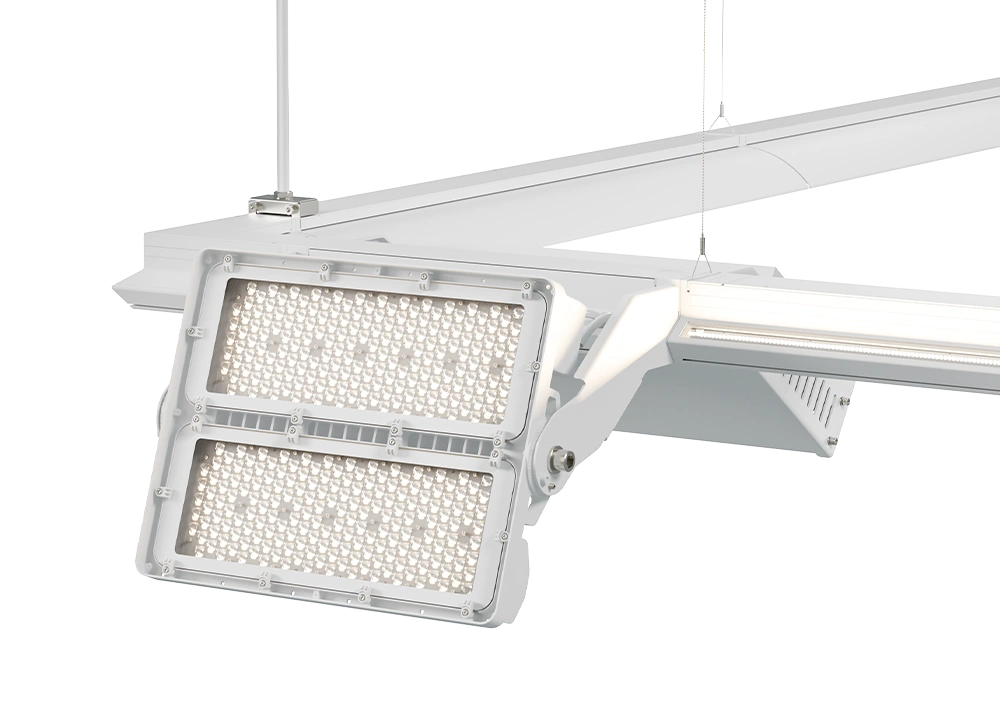NovaLink Product