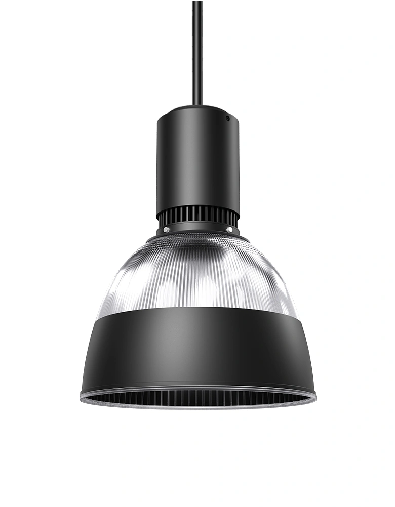 Diffuser Band