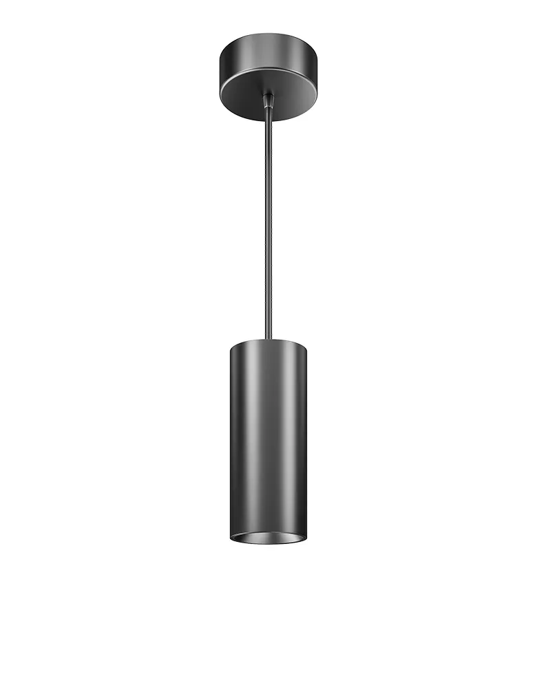 Downlight Stem / Cord