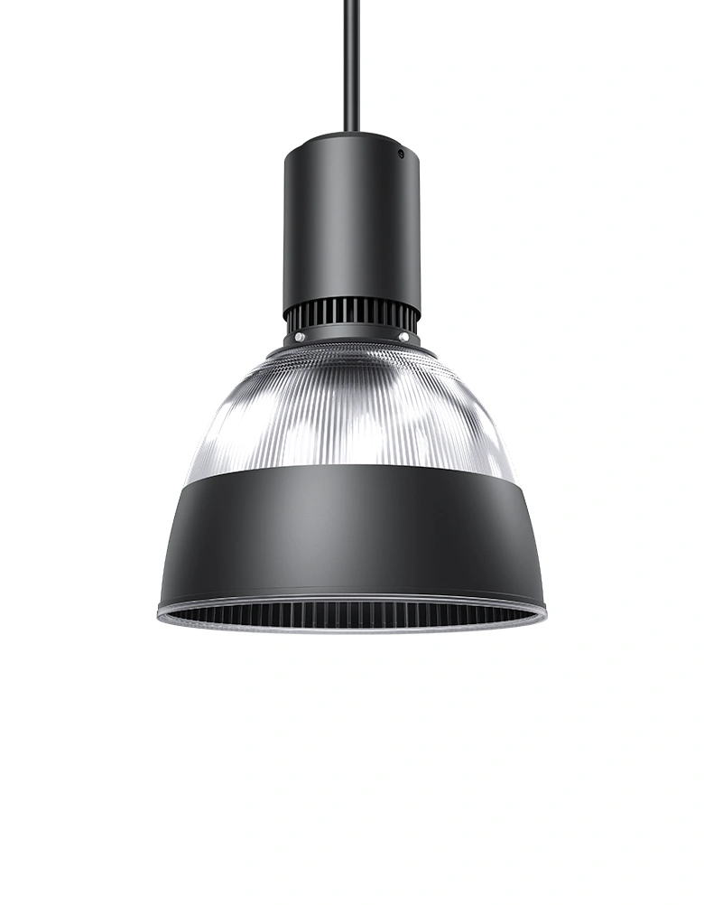 Diffuser Band