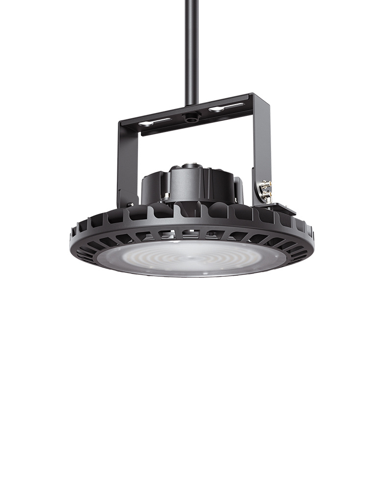 Downlight Stem / Aircraft