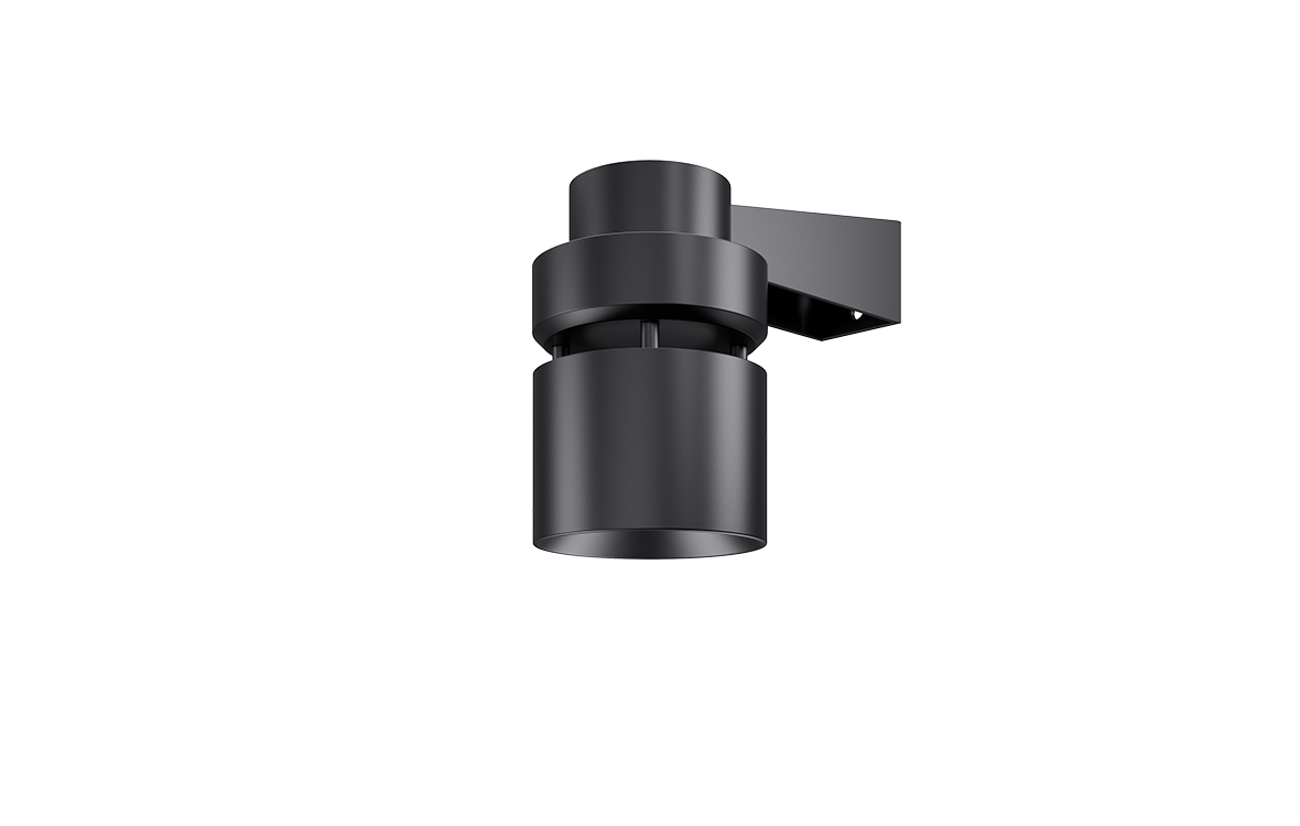 NovaLink Product