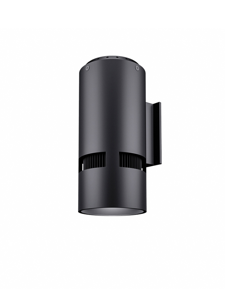 Wall Mount