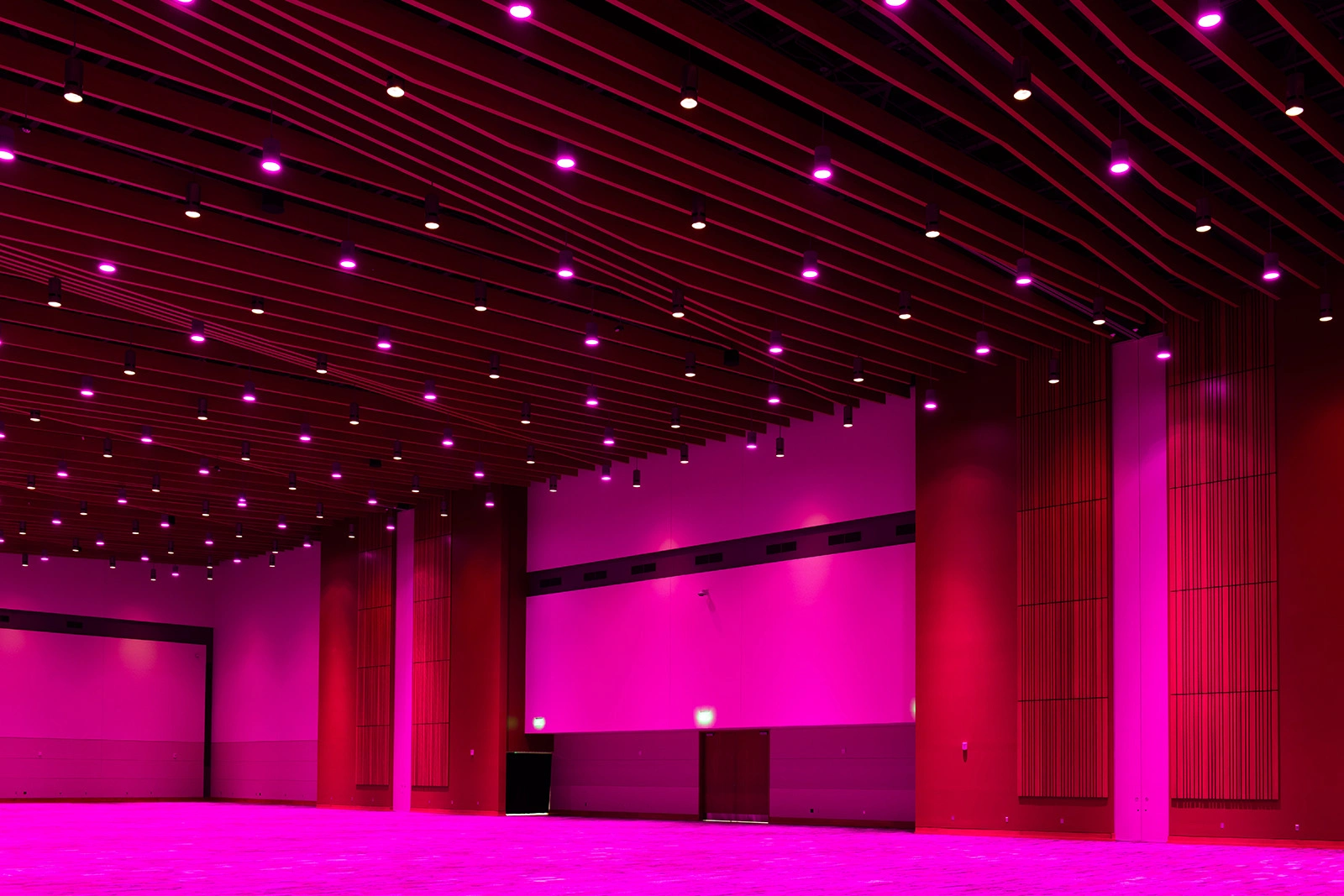 Cox Business Center - Image 4