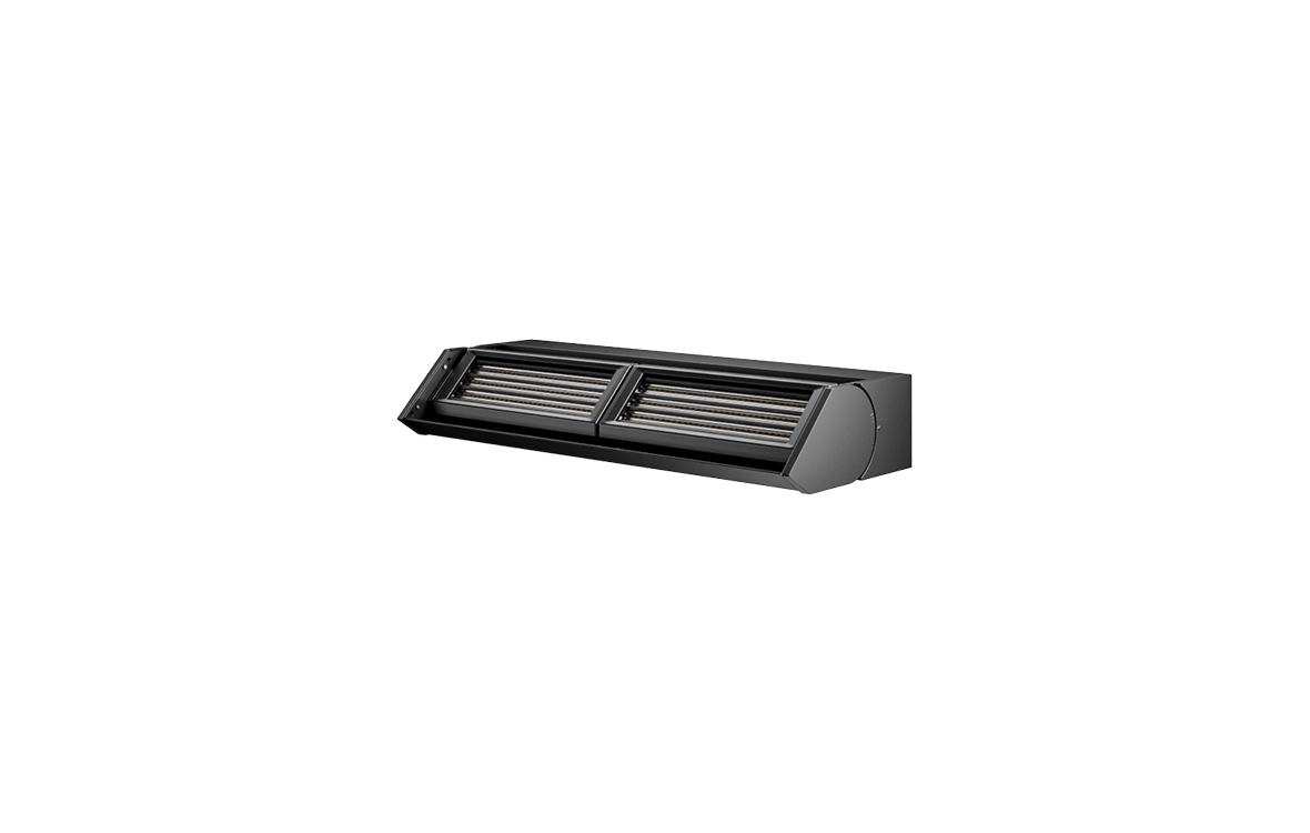 NovaLink Product