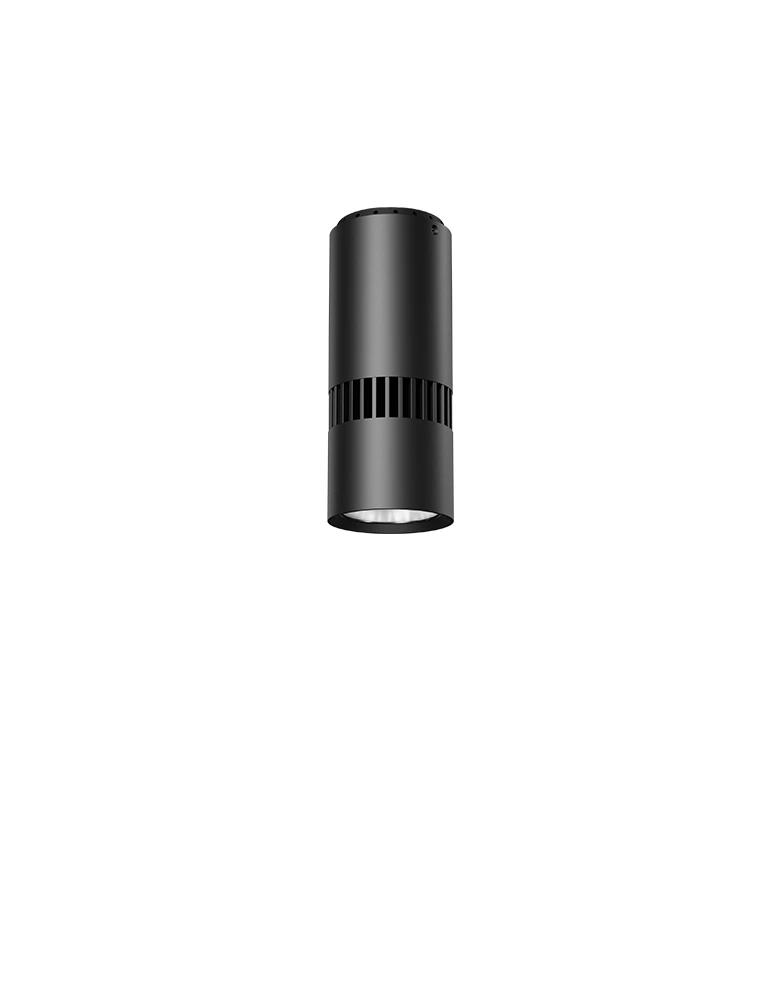 Surface Mount