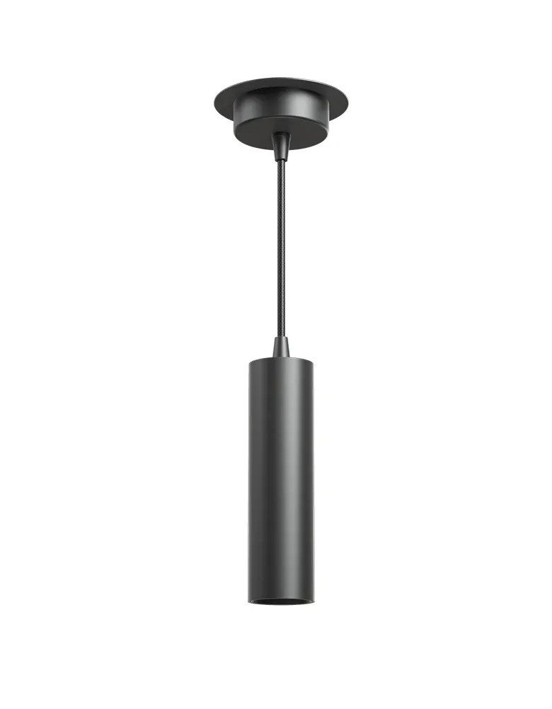 Downlight Stem / Cord
