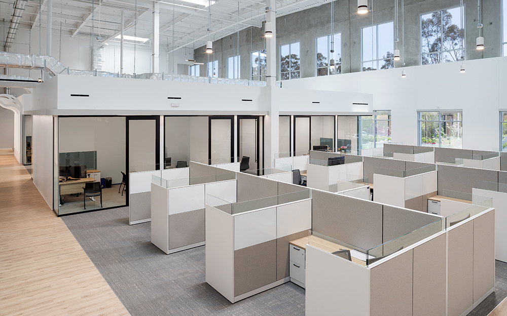 Arrowhead Pharmaceuticals