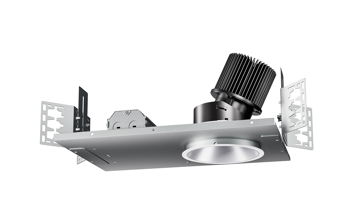 NovaLink Product