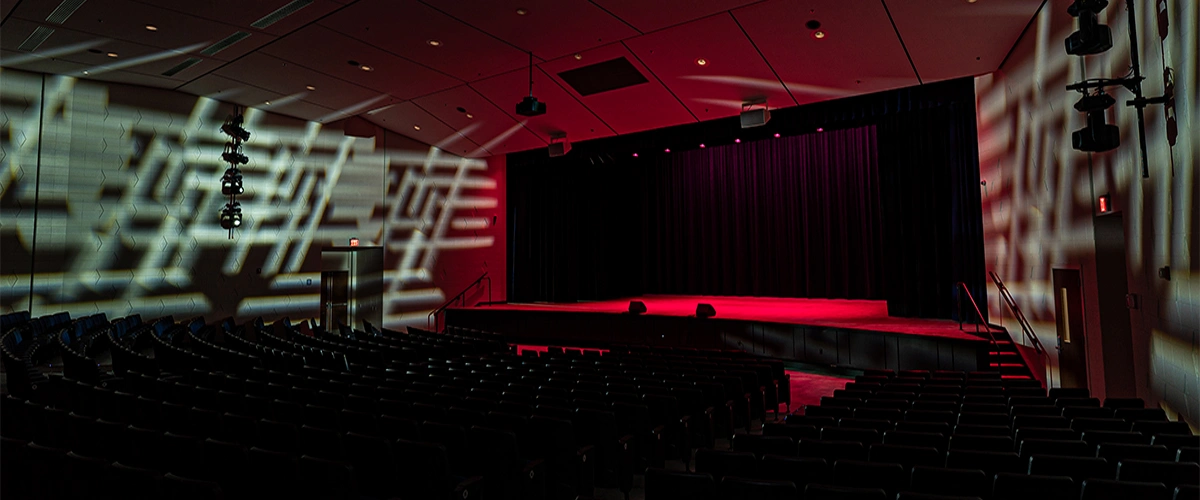 <p>Archi-Color® W+RGB</p>