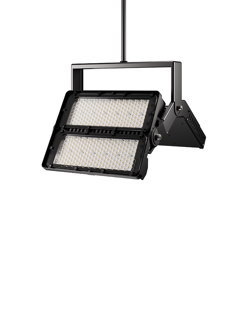 700W