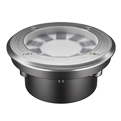 SH-220_Index
