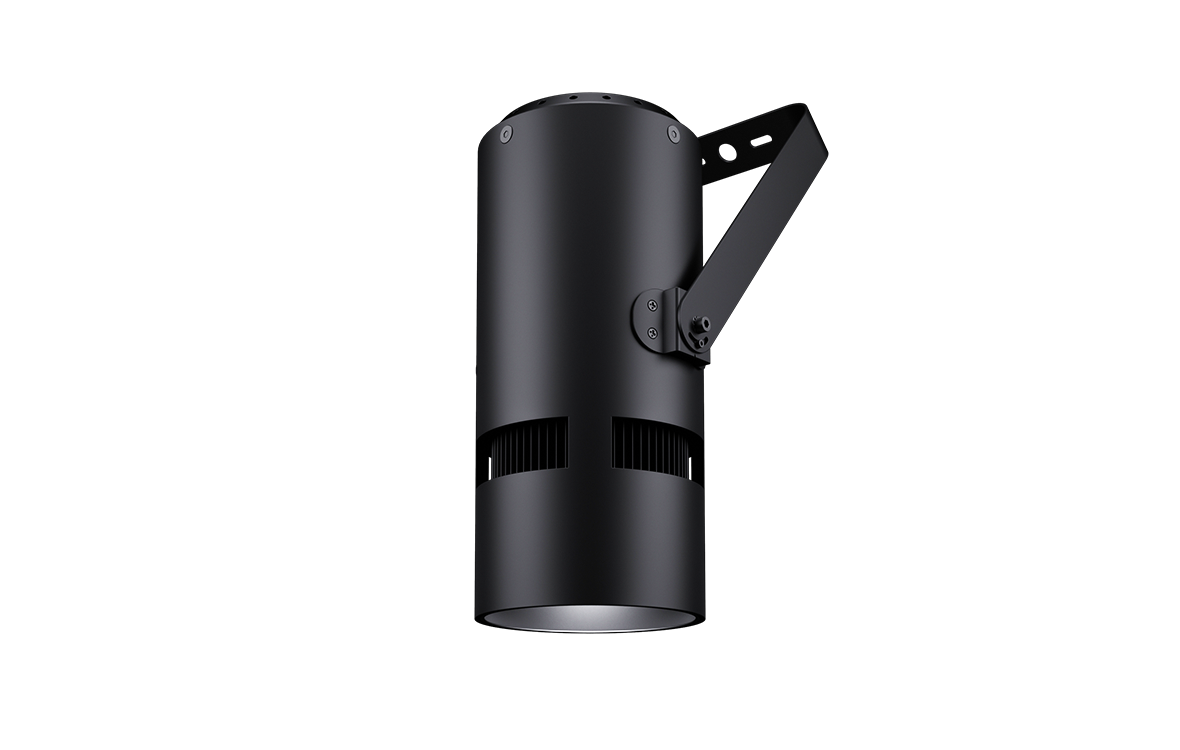 NovaLink Product