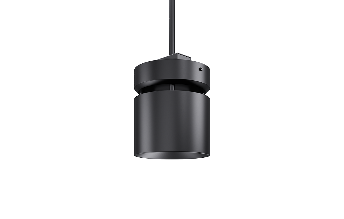 NovaLink Product