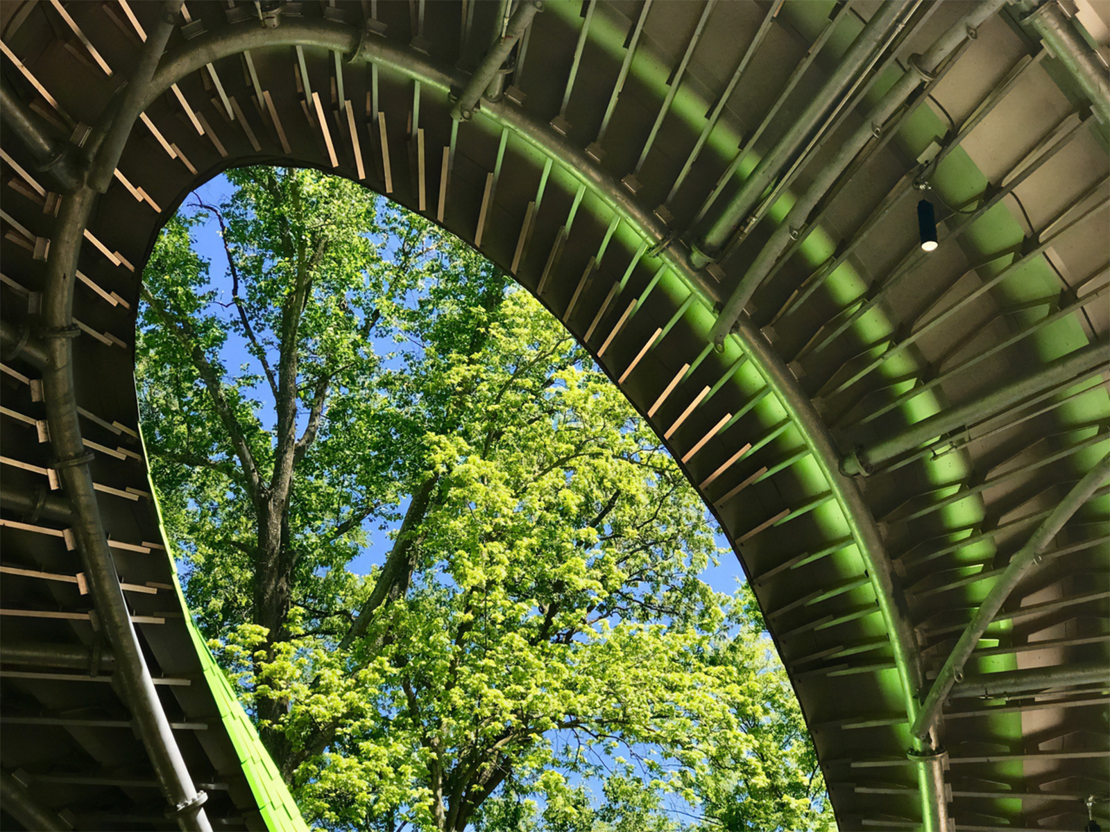 Merriweather Park - Image 4