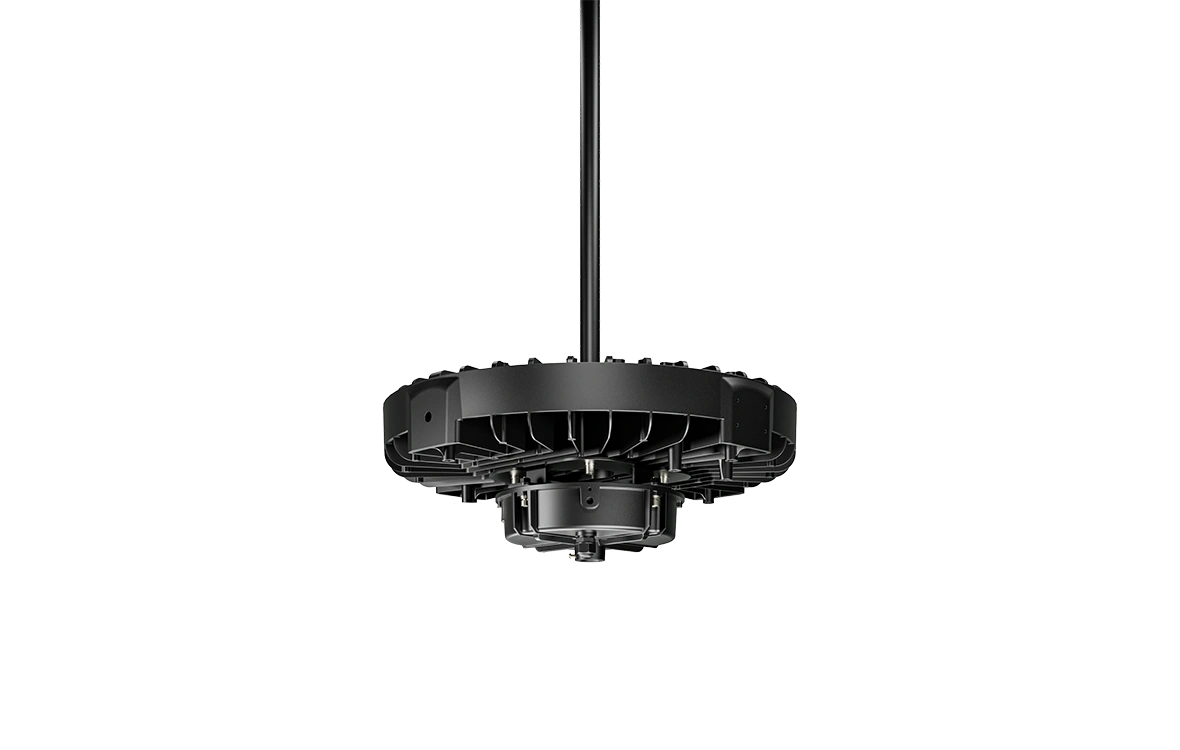 NovaLink Product