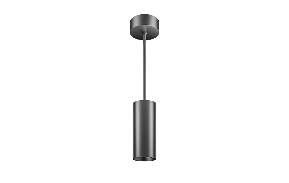 NovaLink Product
