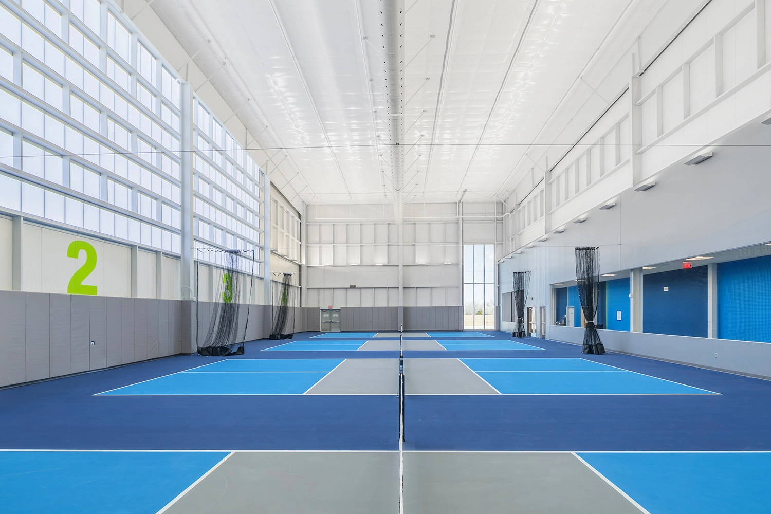 Kearney SportsPlex - Image 5