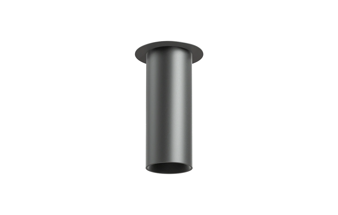 NovaLink Product
