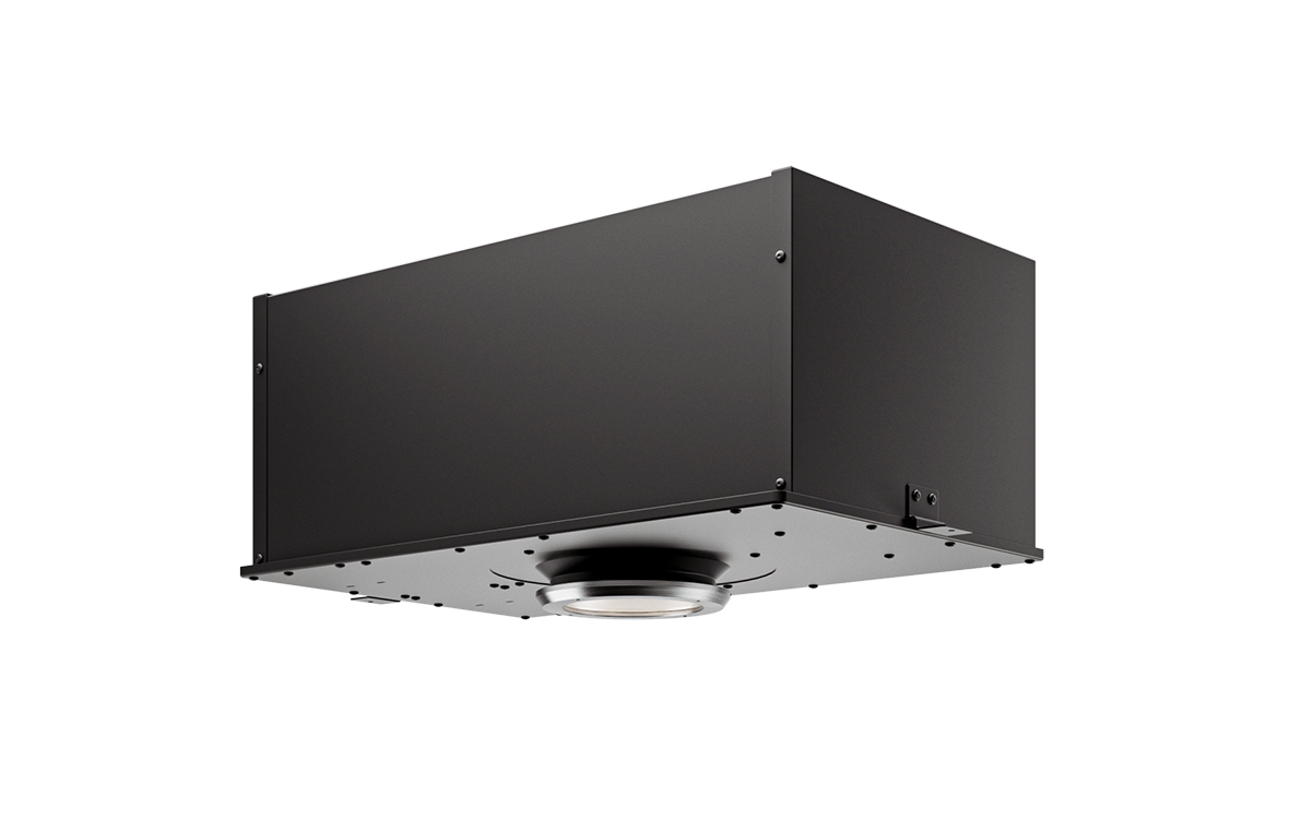 NovaLink Product