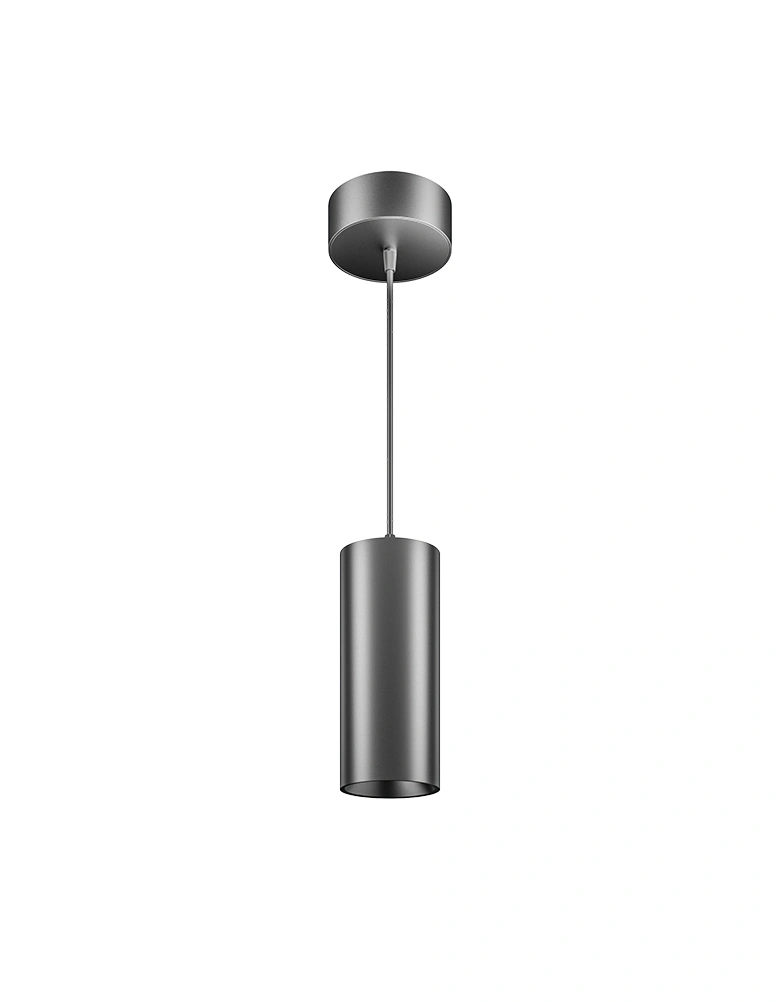 Downlight Stem / Cord
