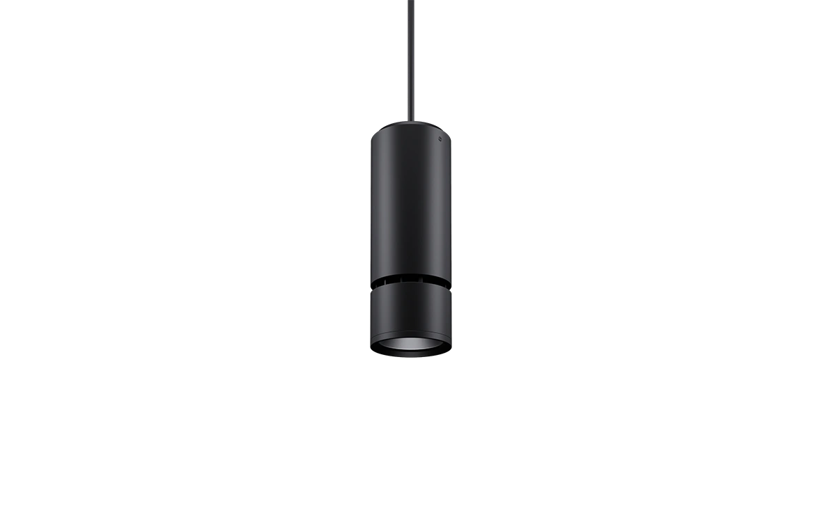 NovaLink Product