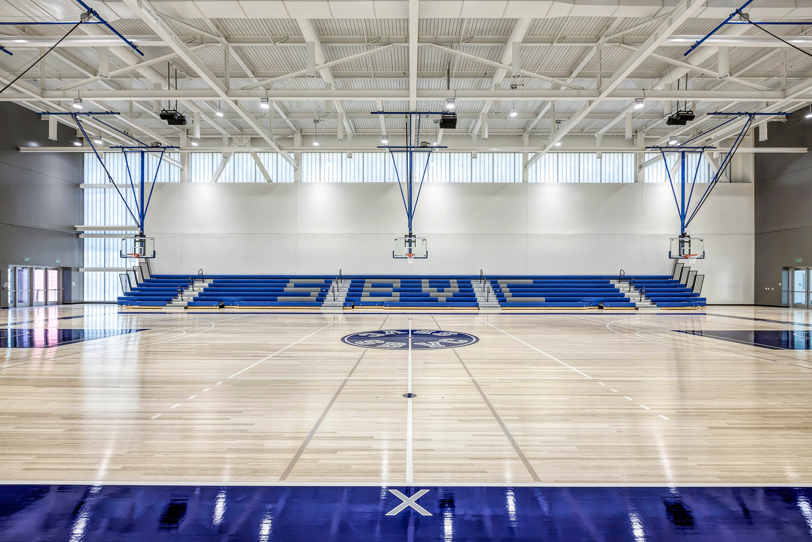 San Bernardino Valley College - Image 2