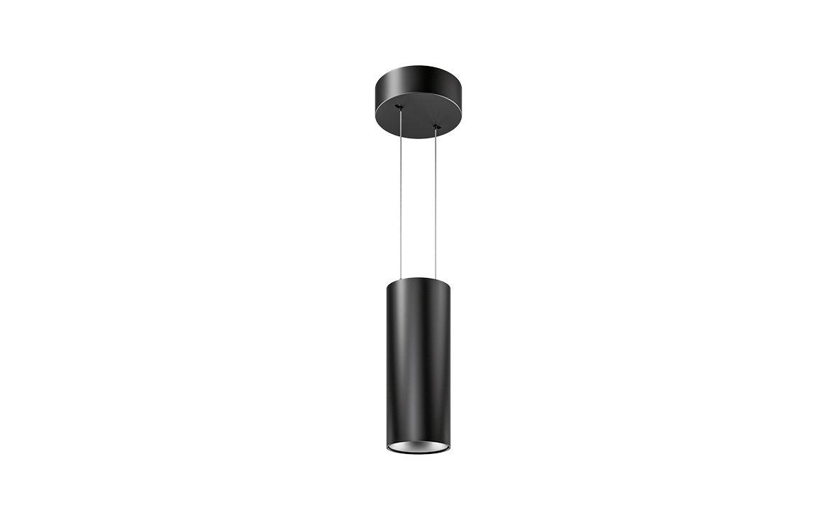 NovaLink Product