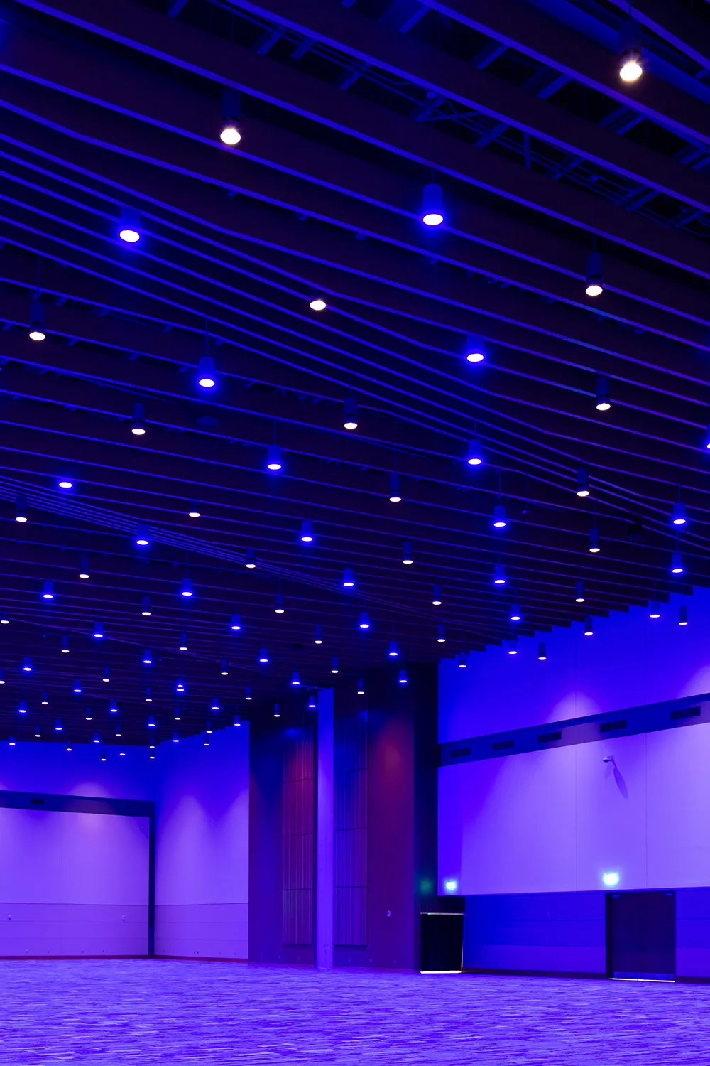 Cox Business Center - Image 5