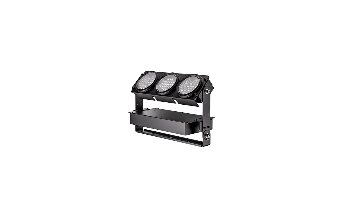 NovaLink Product