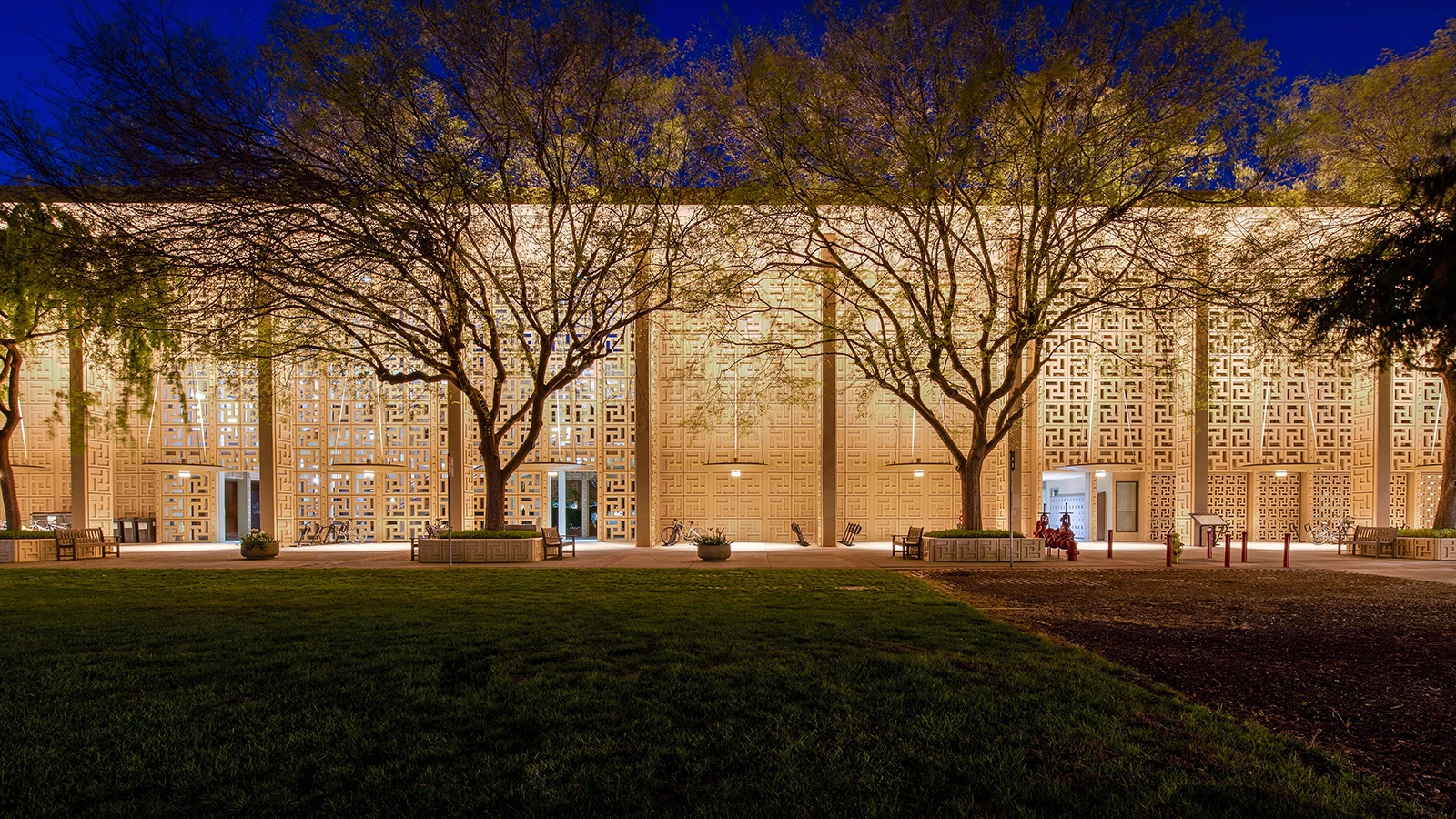 Stanford University, School of Medicine - Image 2
