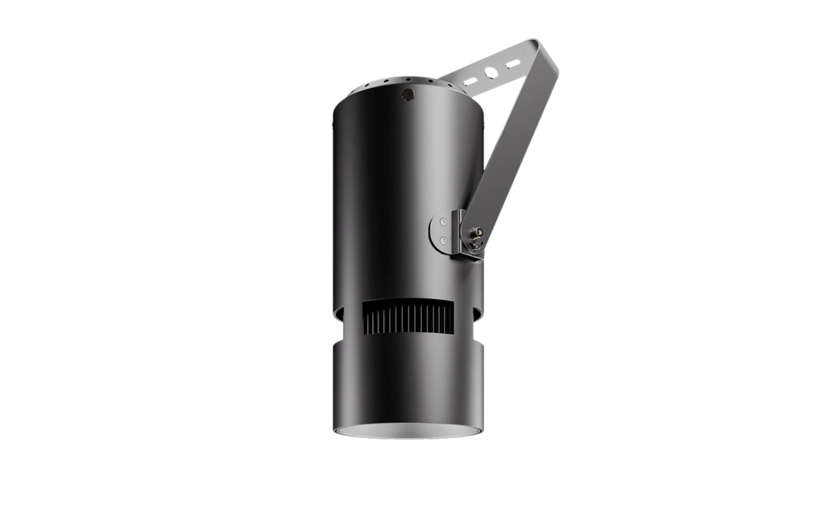 NovaLink Product