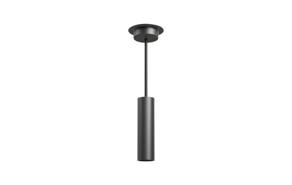 NovaLink Product