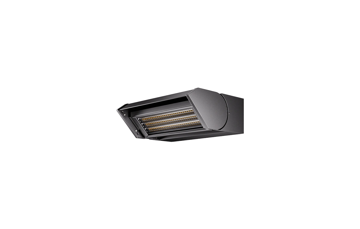 NovaLink Product